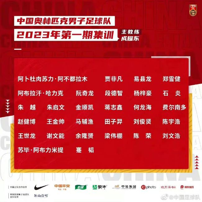 他叹了口气，无奈道：药品药性不足这事儿，早已不是头一回。